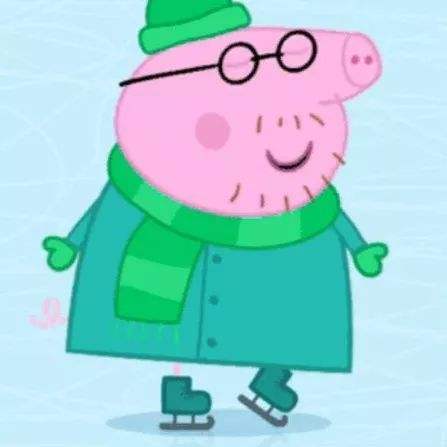 �к���ϲ������ʲô ��Ů�Ѹ�������ƺ�