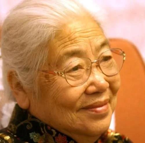 С����Ϊʲô���ջ����� ����������׾��ʦ������ô����