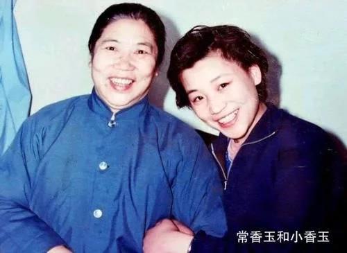 С����Ϊʲô���ջ����� ����������׾��ʦ������ô����