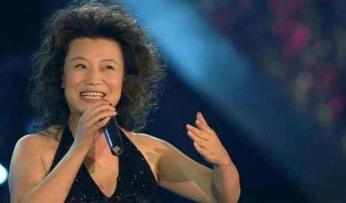 С����Ϊʲô���ջ����� ����������׾��ʦ������ô����