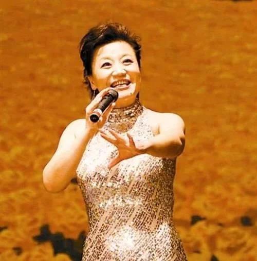 С����Ϊʲô���ջ����� ����������׾��ʦ������ô����