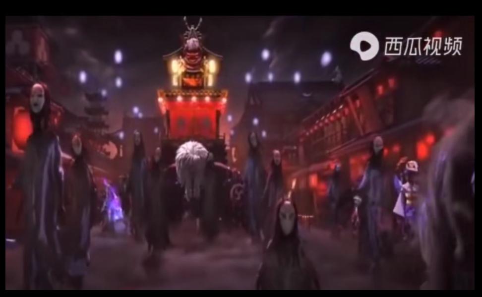 ˣ���������ɥ���� ���������Ĳ���Ӱ