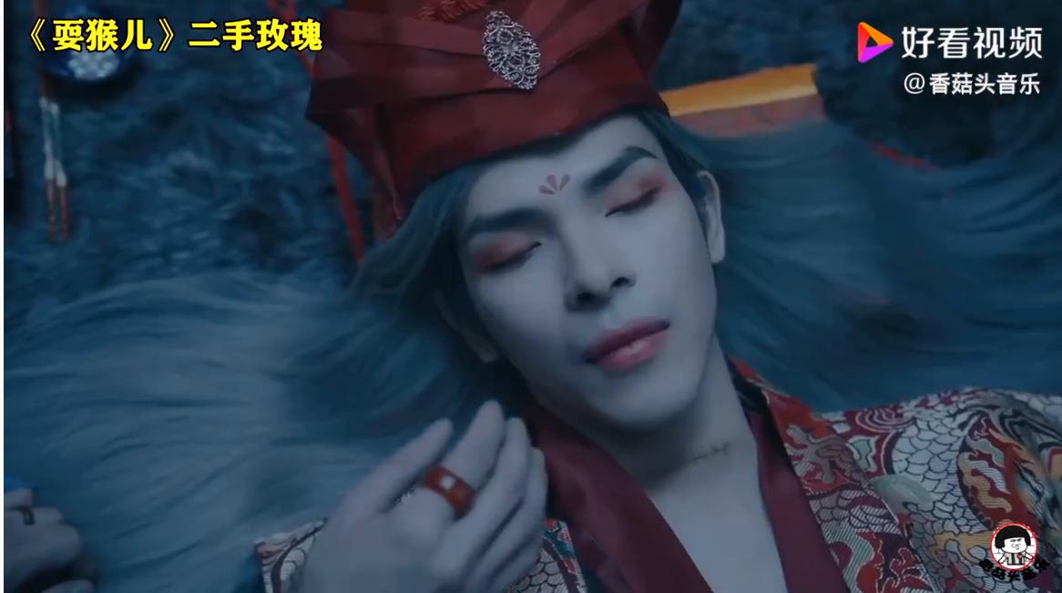 ˣ���������ɥ���� ���������Ĳ���Ӱ