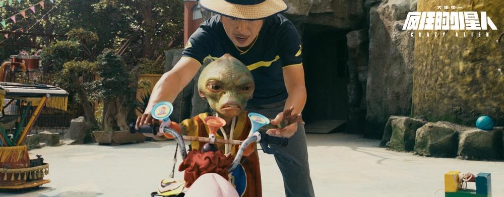 ˣ���������ɥ���� ���������Ĳ���Ӱ