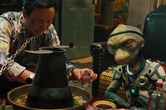 ˣ���������ɥ���� ���������Ĳ���Ӱ