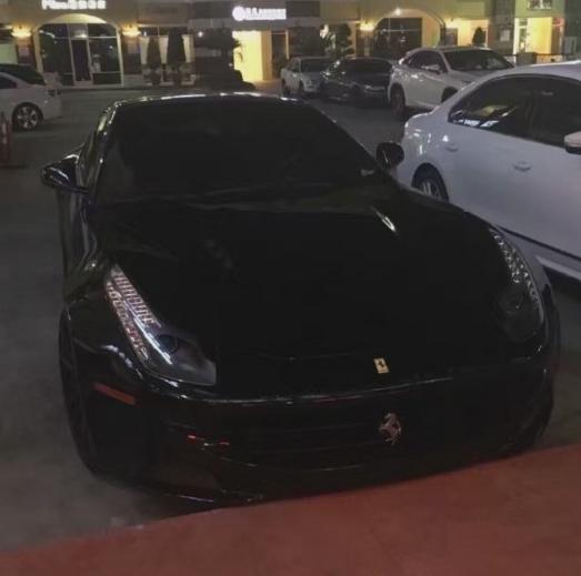 ���ෲ��լ�����ع�ͼ ���ෲ���������ж�����