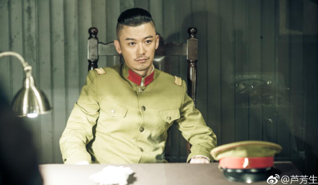 «����Ϊʲô��˵�������ݹ��� �����ձ�����