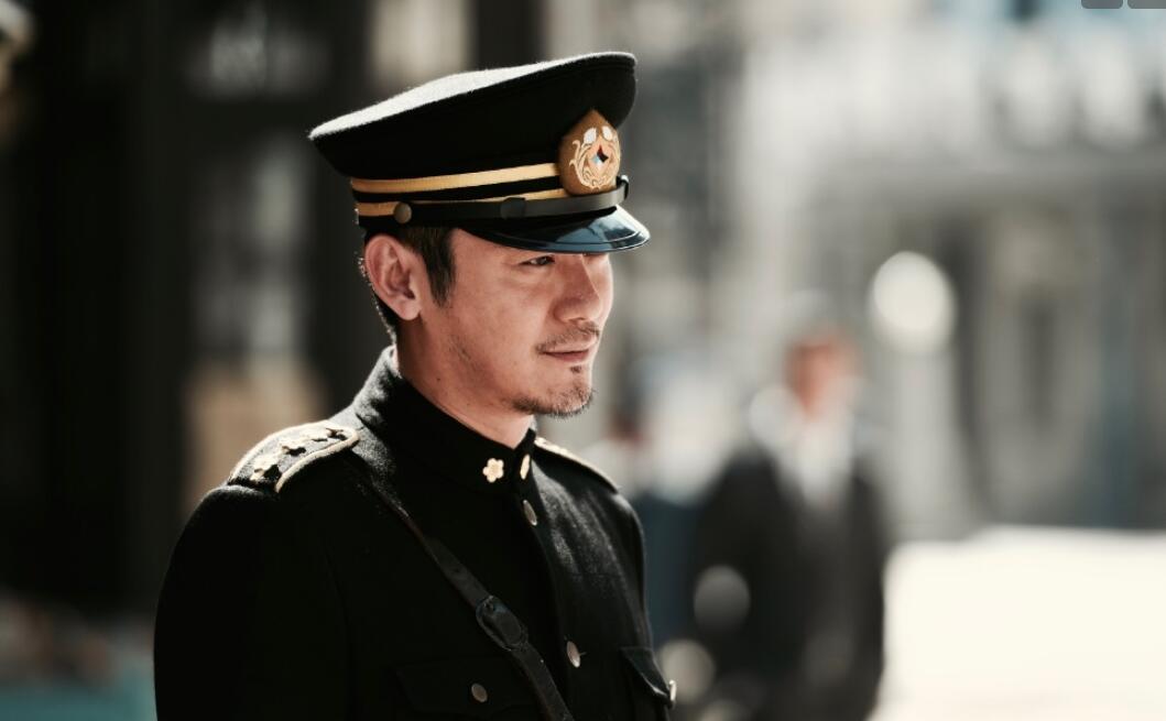 «����Ϊʲô��˵�������ݹ��� �����ձ�����