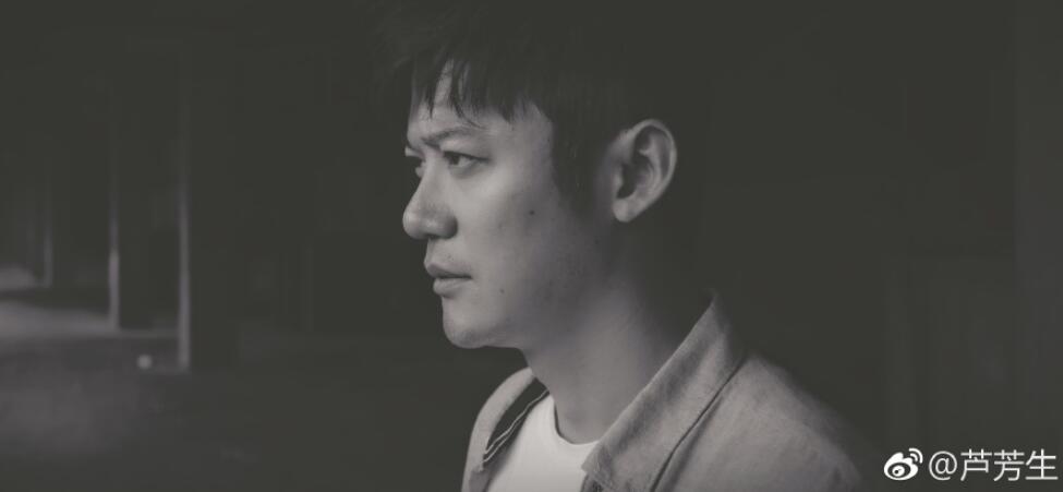 «����Ϊʲô��˵�������ݹ��� �����ձ�����