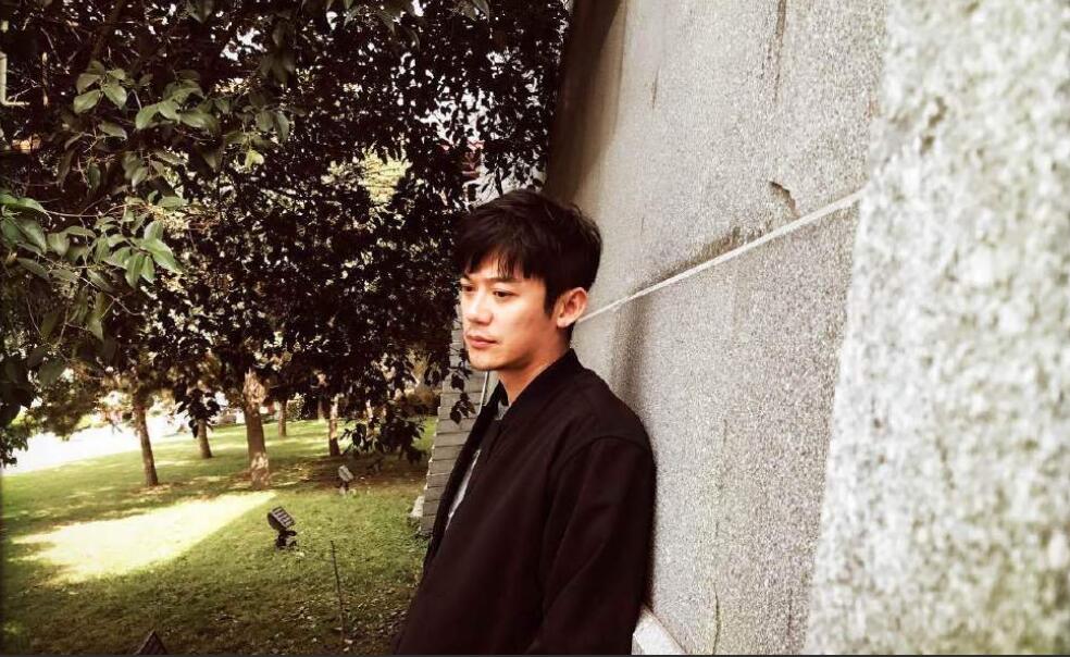 «����Ϊʲô��˵�������ݹ��� �����ձ�����