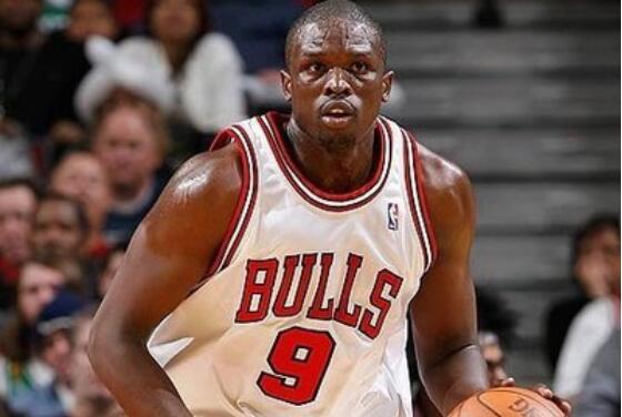 ����Ϊʲô����³���� ³���˵Ķ�ҩ��ͬ����ô����