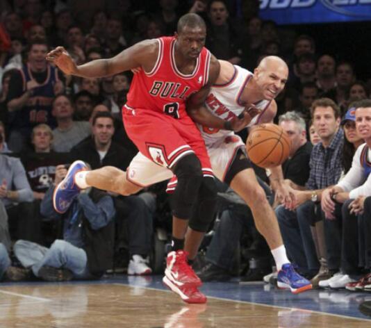 ����Ϊʲô����³���� ³���˵Ķ�ҩ��ͬ����ô����