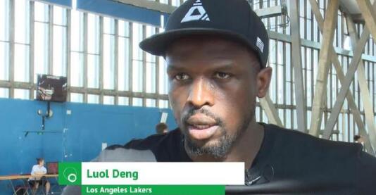 ����Ϊʲô����³���� ³���˵Ķ�ҩ��ͬ����ô����