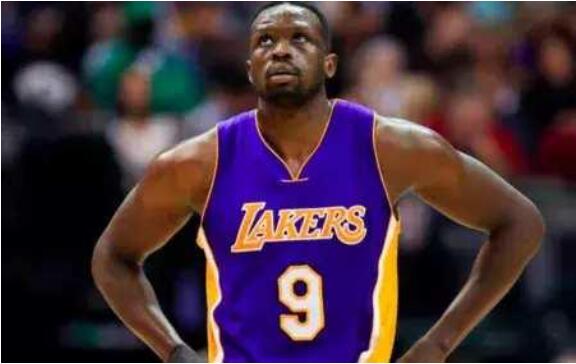 ����Ϊʲô����³���� ³���˵Ķ�ҩ��ͬ����ô����