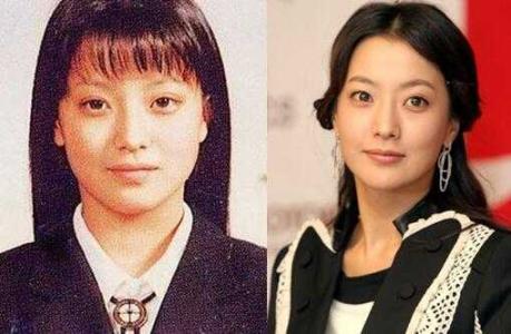 ��ϲ������ǰ������Ƭ�ع� ��ϲ�Ƶ��Ϲ���˭��ʲô������������