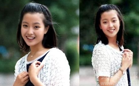 ��ϲ������ǰ������Ƭ�ع� ��ϲ�Ƶ��Ϲ���˭��ʲô������������