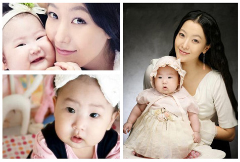 ��ϲ������ǰ������Ƭ�ع� ��ϲ�Ƶ��Ϲ���˭��ʲô������������