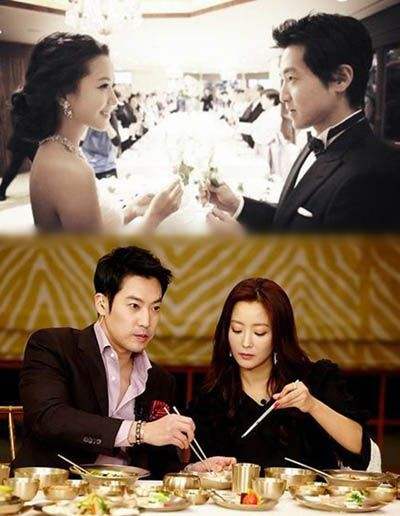 ��ϲ������ǰ������Ƭ�ع� ��ϲ�Ƶ��Ϲ���˭��ʲô������������