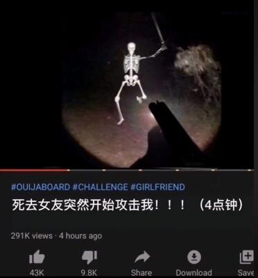 ��ȥ��XXͻȻ��ʼ��������ʲô�� ԭͼ