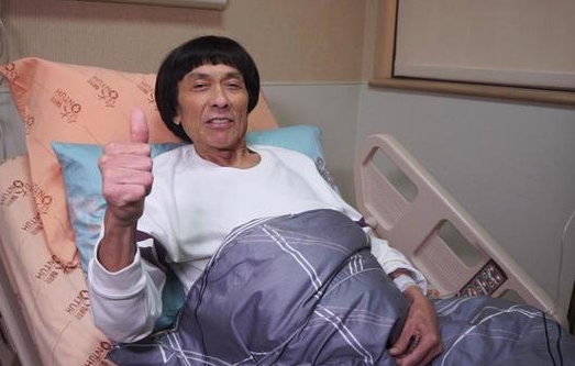 ��������ô�ߵ������ֳ� ��Ϊ�󳦰���̨��ȥ��