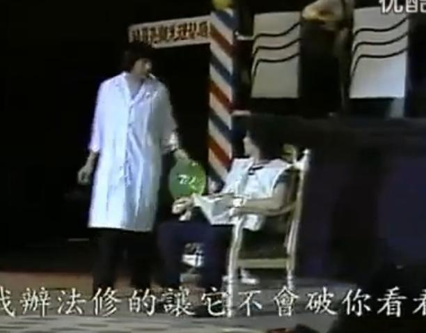 ��������ô�ߵ������ֳ� ��Ϊ�󳦰���̨��ȥ��