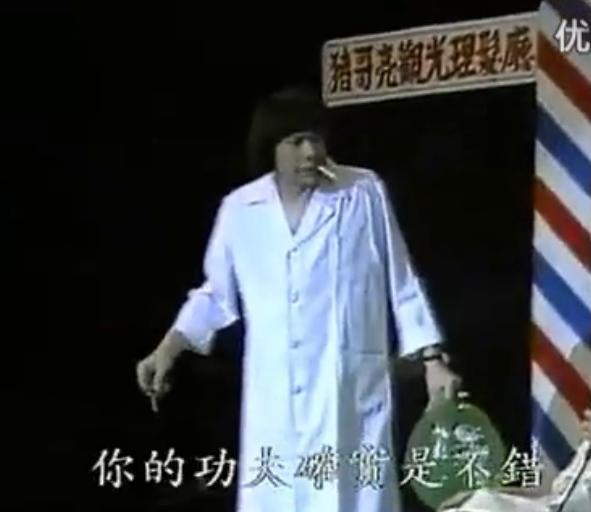 ��������ô�ߵ������ֳ� ��Ϊ�󳦰���̨��ȥ��