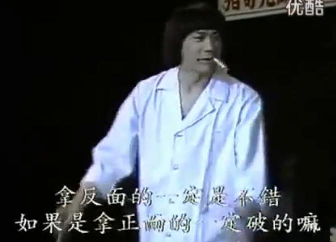 ��������ô�ߵ������ֳ� ��Ϊ�󳦰���̨��ȥ��