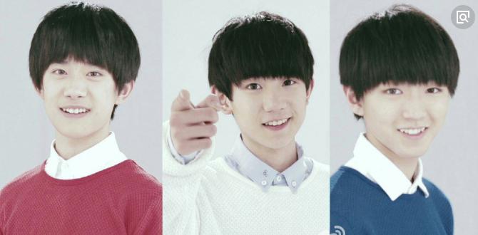 ��Ȧ�Ϻͻ�Ϊʲô���� �Թ�Ⱥ�ڱ�ι��һ�ѹ���