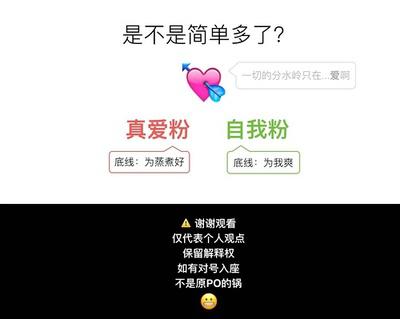 ��Ȧ�Ϻͻ�Ϊʲô���� �Թ�Ⱥ�ڱ�ι��һ�ѹ���