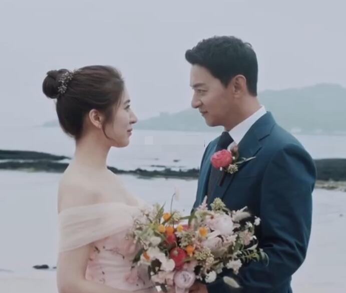 张东健短信门事件后来如何了 张东健老婆高小英各玩各的
