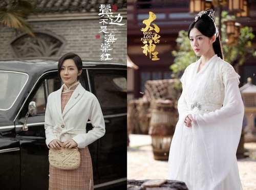 �����������ֱ�����˭ ������������