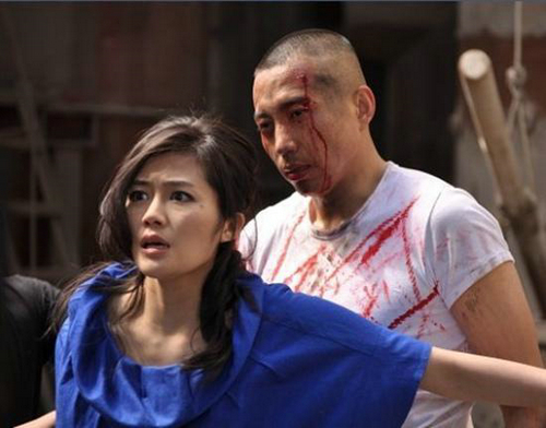 �����������ֱ�����˭ ������������