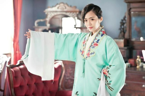 �����������ֱ�����˭ ������������