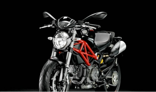 �ſ���Ϊʲô��ô�� �ſ��Ϻͷ������Ĺ�ϵ