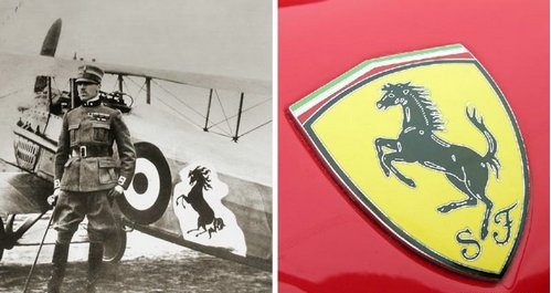 �ſ���Ϊʲô��ô�� �ſ��Ϻͷ������Ĺ�ϵ