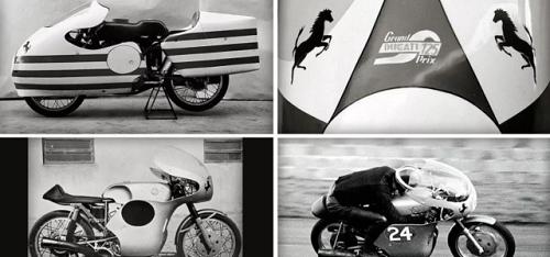 �ſ���Ϊʲô��ô�� �ſ��Ϻͷ������Ĺ�ϵ