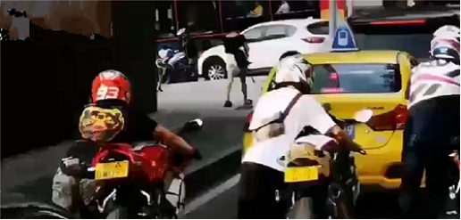 �ſ���Ϊʲô��ô�� �ſ��Ϻͷ������Ĺ�ϵ