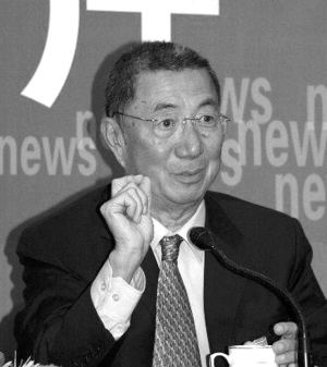 Ϊʲô���������̸� �����˵�֢״��Ҫ����Щ