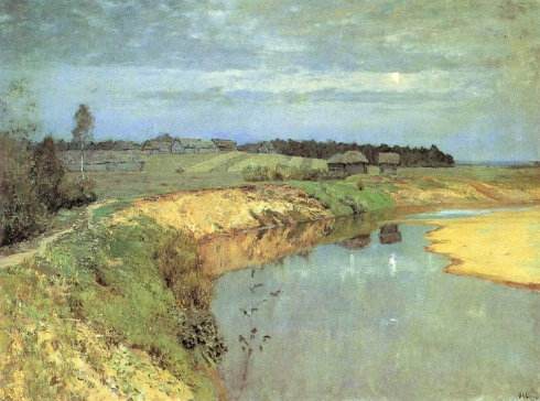 Ϊʲô���������̸� �����˵�֢״��Ҫ����Щ