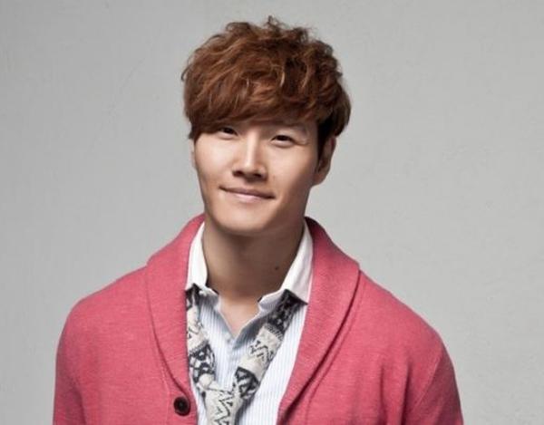 ���ӹ�����Т������RunningMan���� ���ӹ�������Тһ������