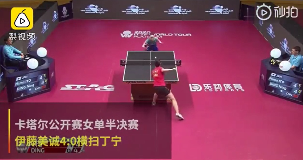 �����������µĶ�����˭ ���Ľ�����˭���й�����