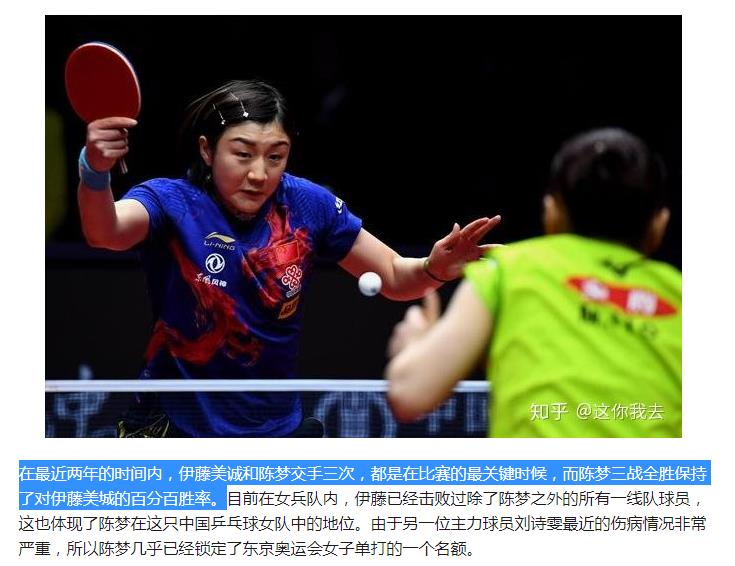 �����������µĶ�����˭ ���Ľ�����˭���й�����