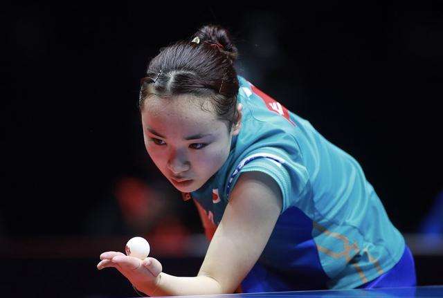 �����������µĶ�����˭ ���Ľ�����˭���й�����