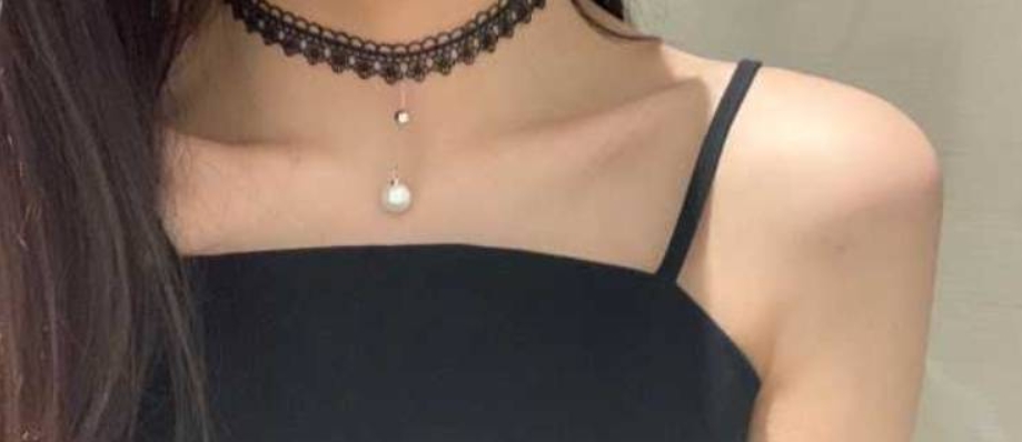 ֱ�Ǽ���һ�ֲ��� ֱ�Ǽ��������Ļ��Ǻ����