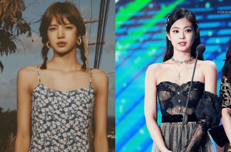 ֱ�Ǽ���һ�ֲ��� ֱ�Ǽ��������Ļ��Ǻ����