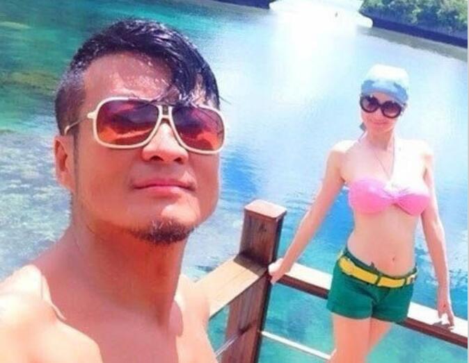 �������������Ƭ �������˸�������