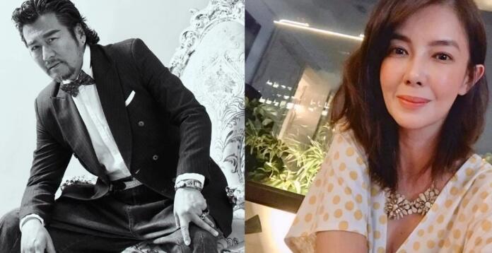 �������������Ƭ �������˸�������