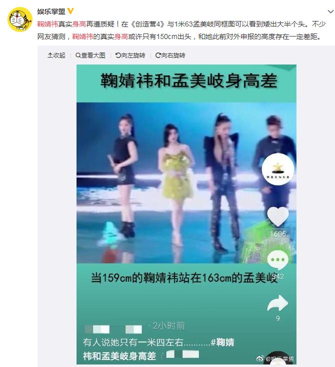 ��짫h���/���������ն��� ��짫h��溵t��ʲô��ϵ