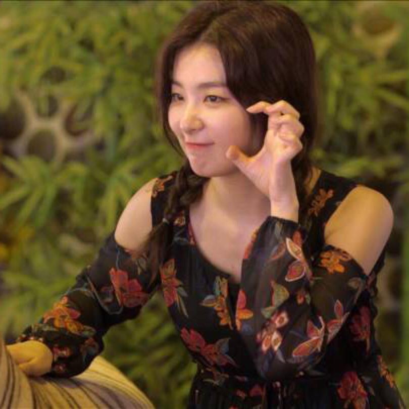 ��ɬ��Ϊʲô���˽��� ��ɬ���ͽ�̩��ײ��ͼ