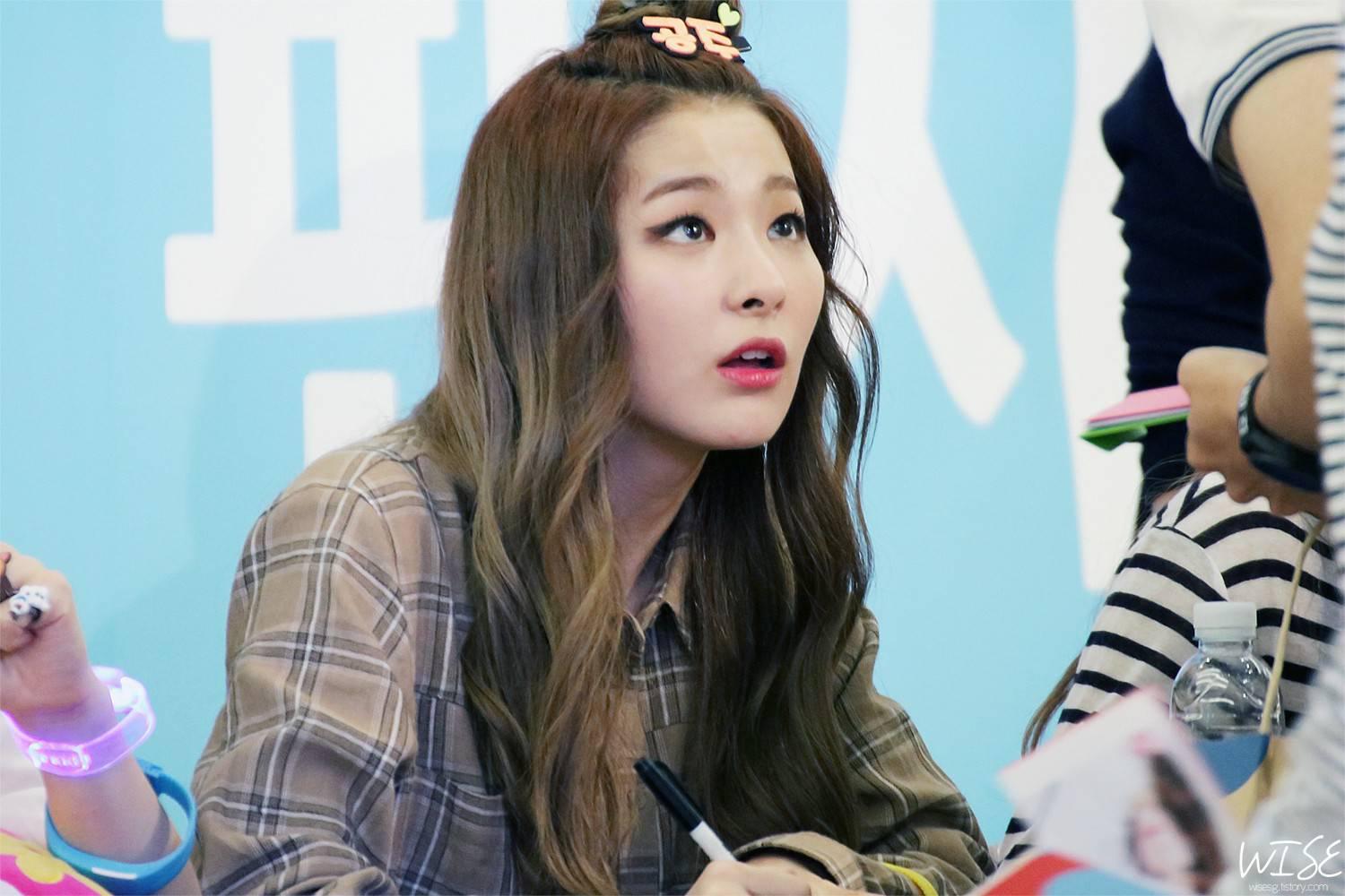 ��ɬ��Ϊʲô���˽��� ��ɬ���ͽ�̩��ײ��ͼ